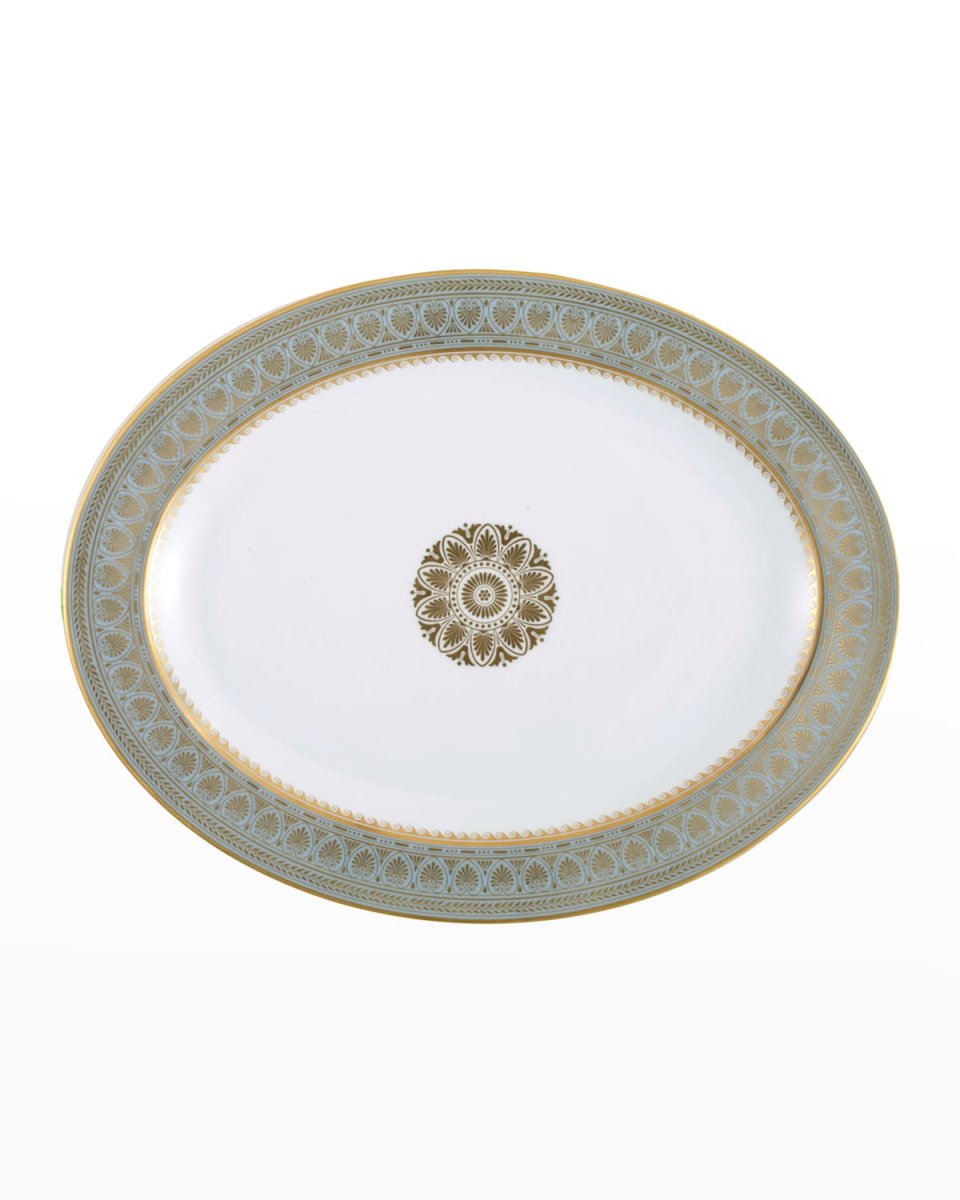 Elysee 13" Platter